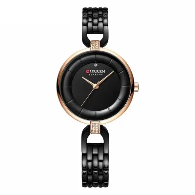Ladies Watch
