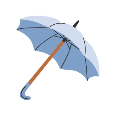 Rainy Season