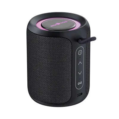 Sound Equipment