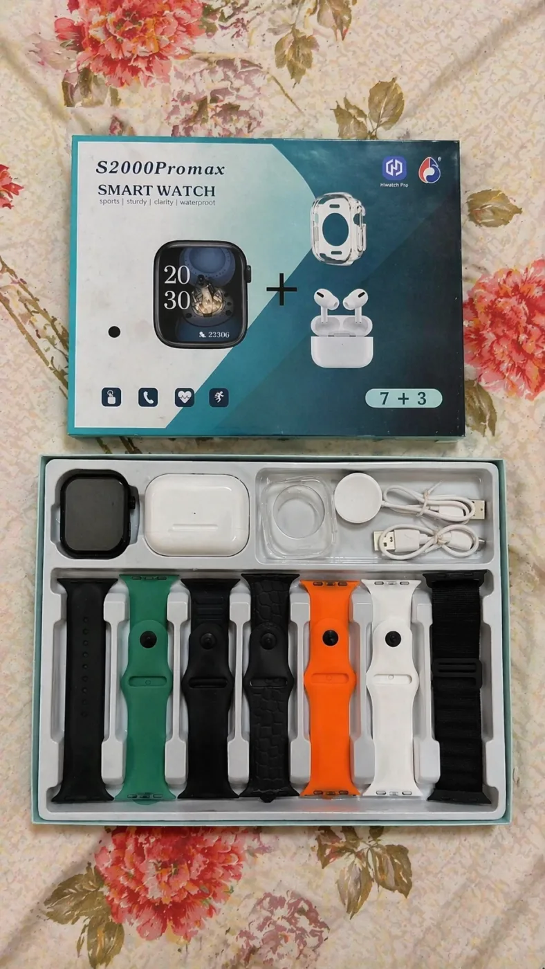 Review photo